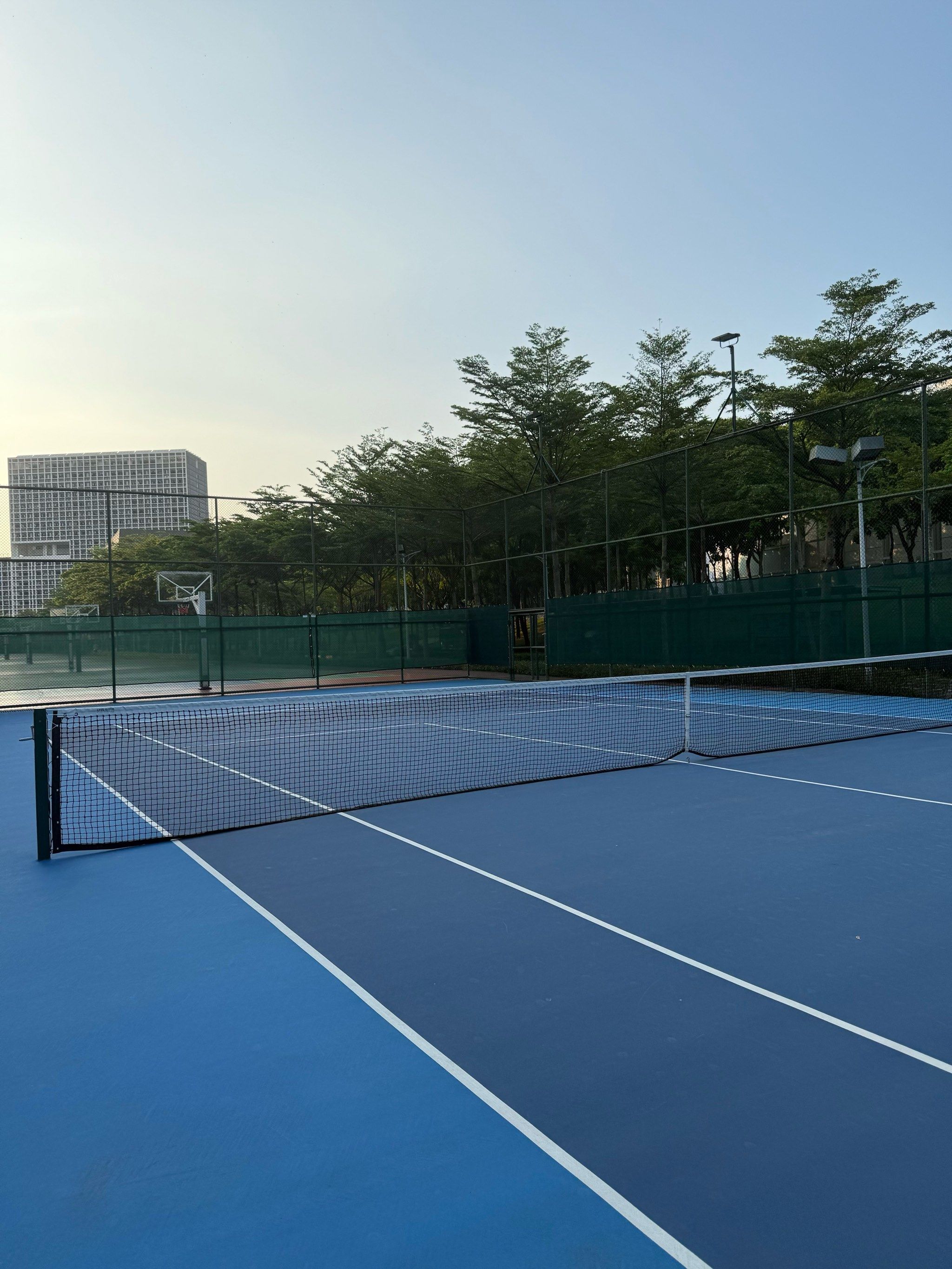 屏障一度被 屏障一度被