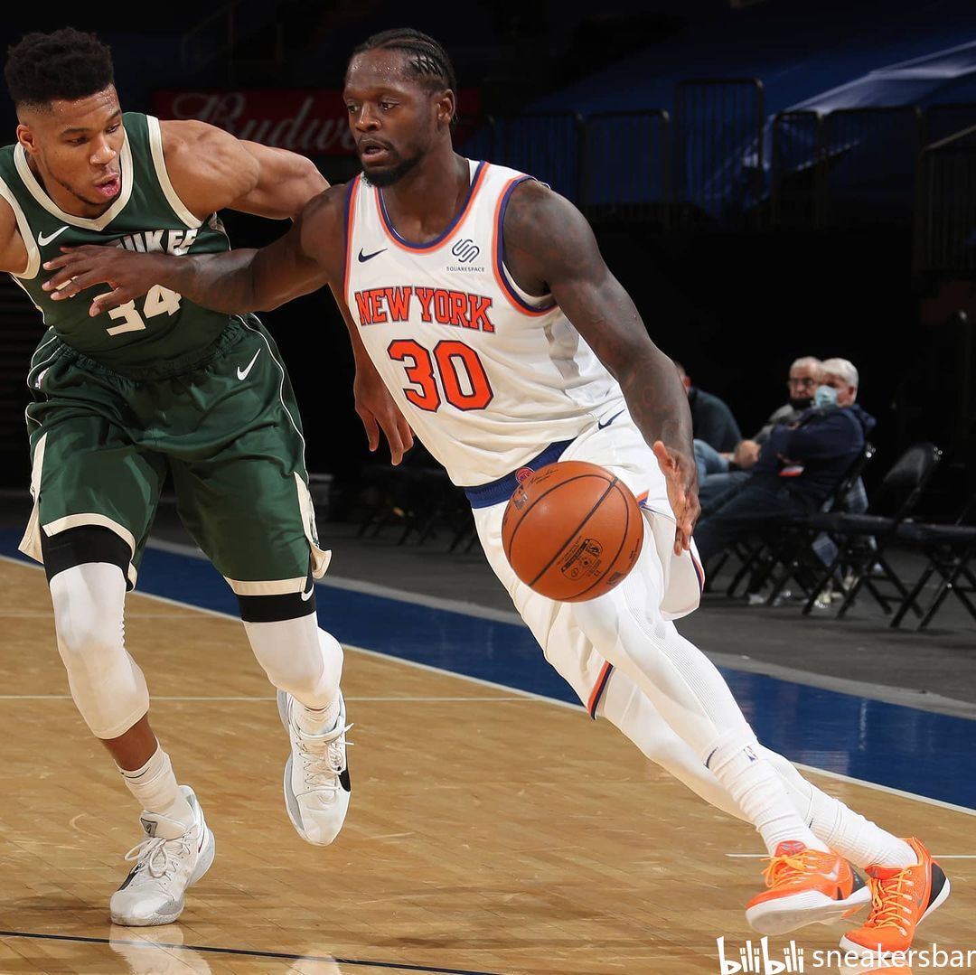 两次属于中 两次属于中