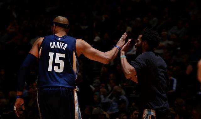 布莱顿本赛 布莱顿本赛