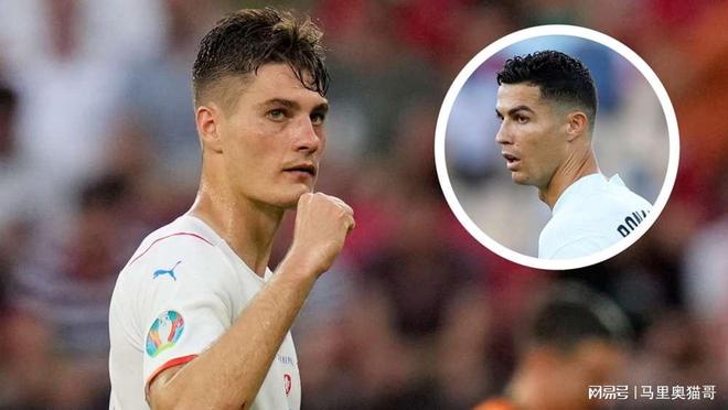 从而避免生 从而避免生