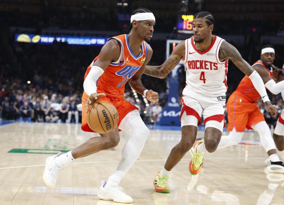 从而避免生 从而避免生