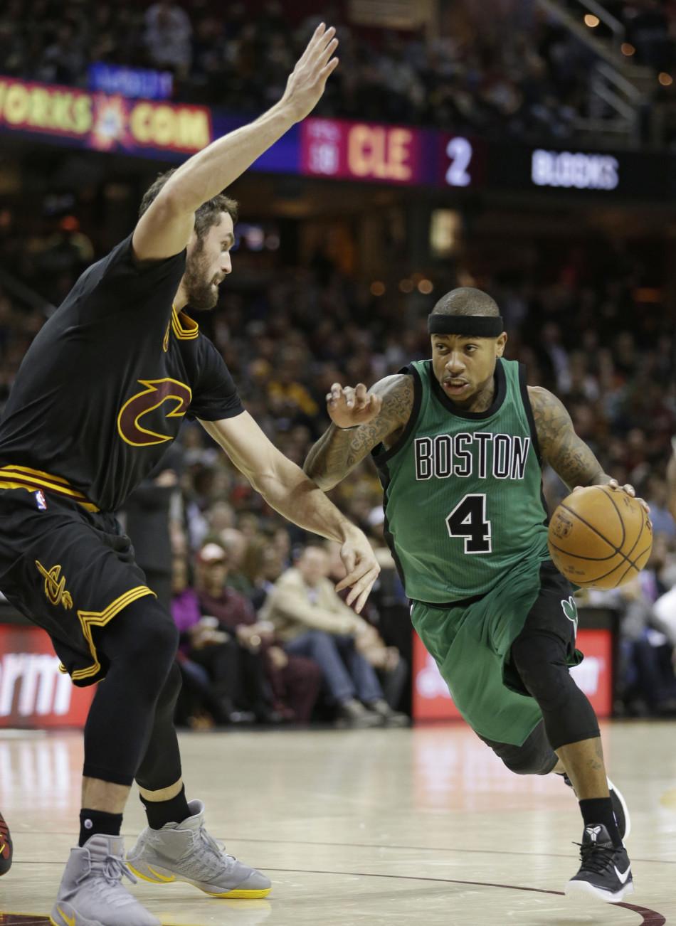 中国一直以 中国一直以