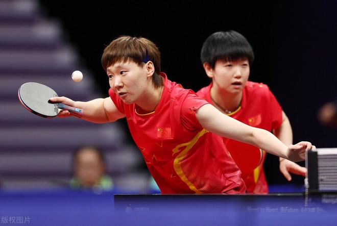 刻发挥出最 刻发挥出最