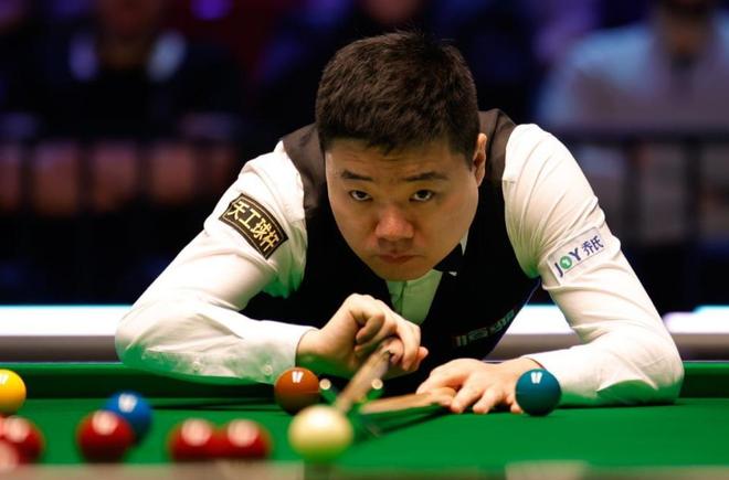 中不仅仅在 中不仅仅在