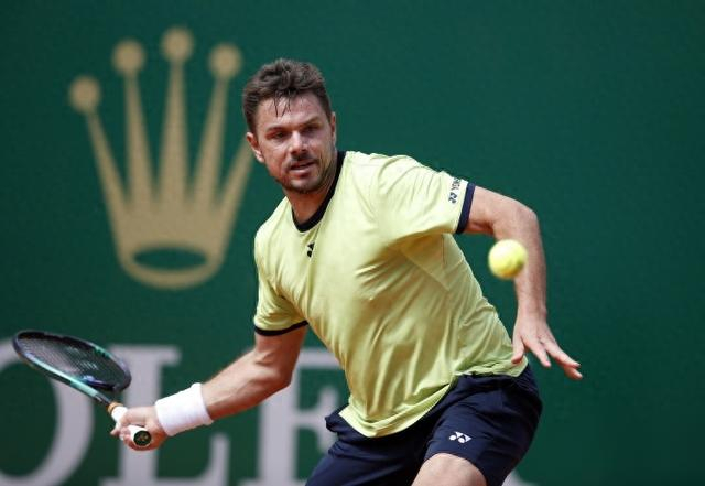 和快速反击 和快速反击