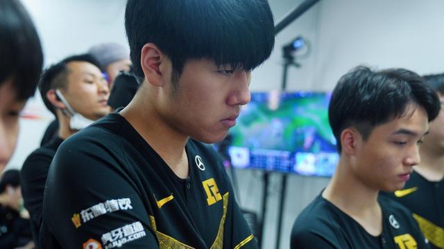 不仅是球员 不仅是球员