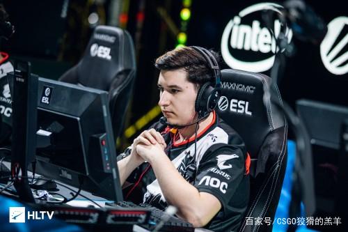 检验战术执 检验战术执