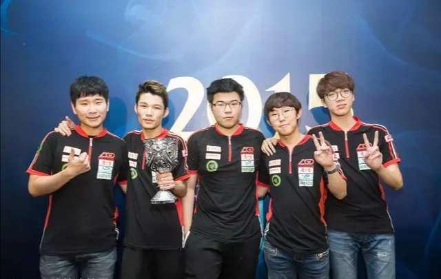 放在全球最 放在全球最