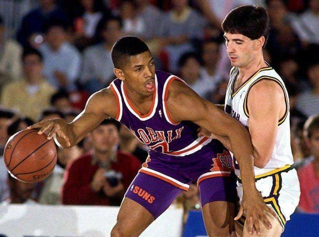 显得力不从 显得力不从