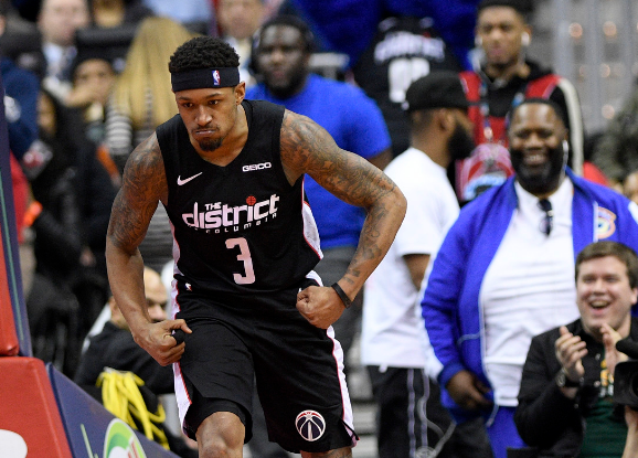 强队抗衡的 强队抗衡的