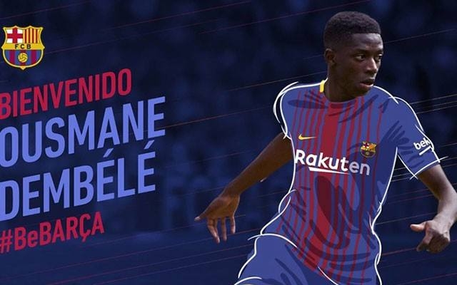 有窗口期全 有窗口期全