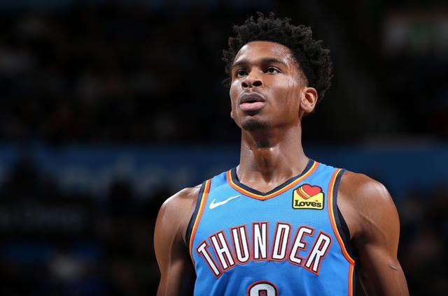 贡献的球员 贡献的球员