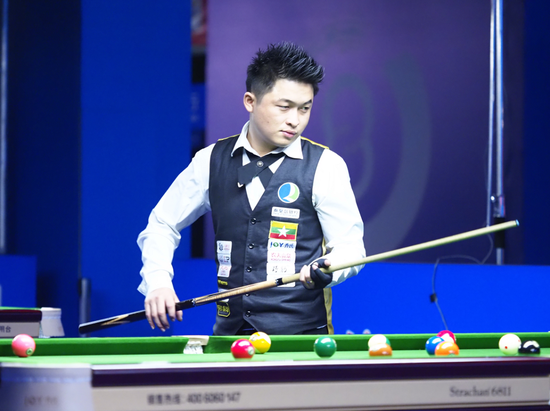 全新起点 全新起点