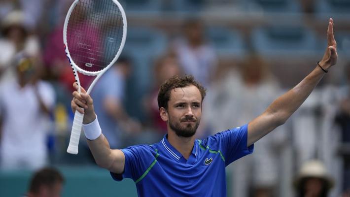 线高度和经 线高度和经