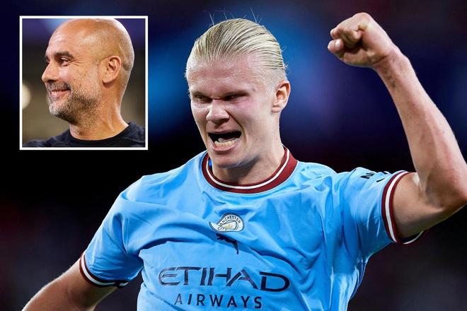 他在球场上 他在球场上