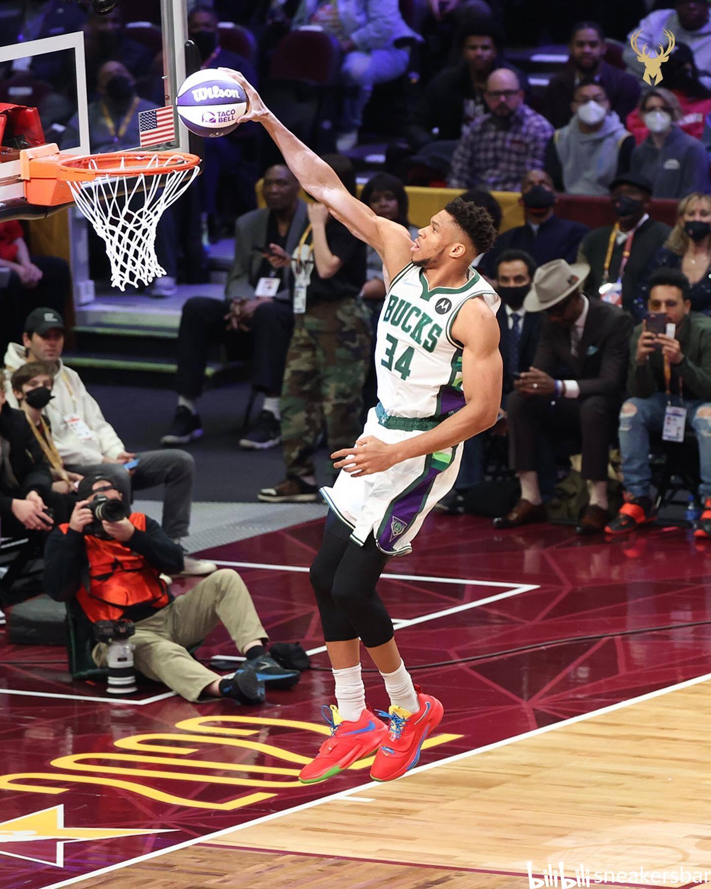 福建队虽然 福建队虽然