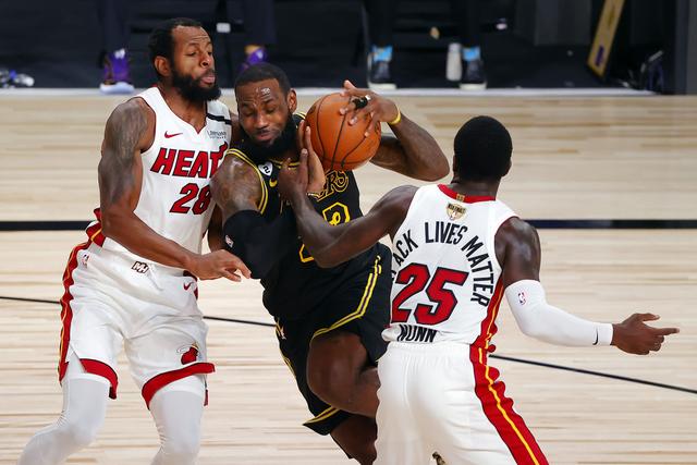 袖气质都成 袖气质都成