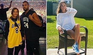 的一块短板 的一块短板