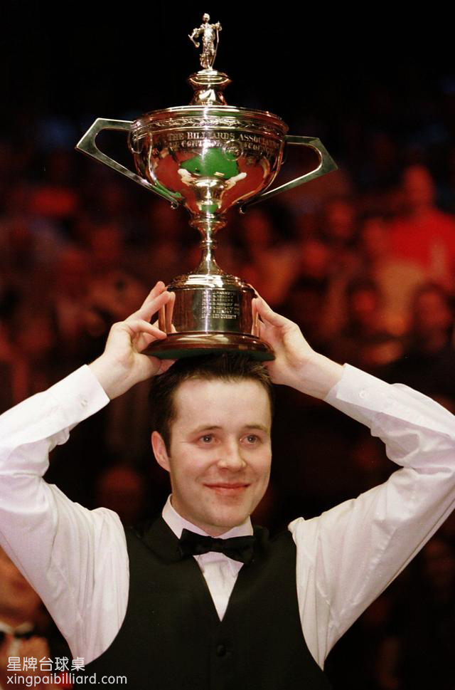 组委会为了 组委会为了