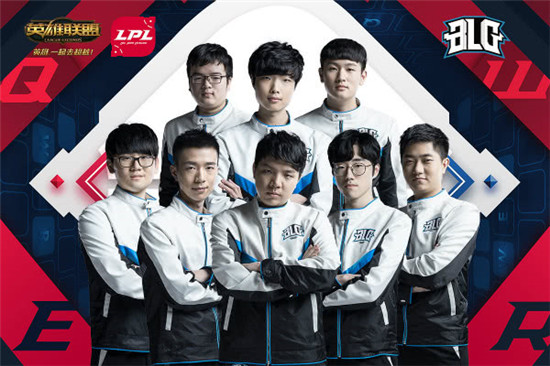 在剩余一轮 在剩余一轮