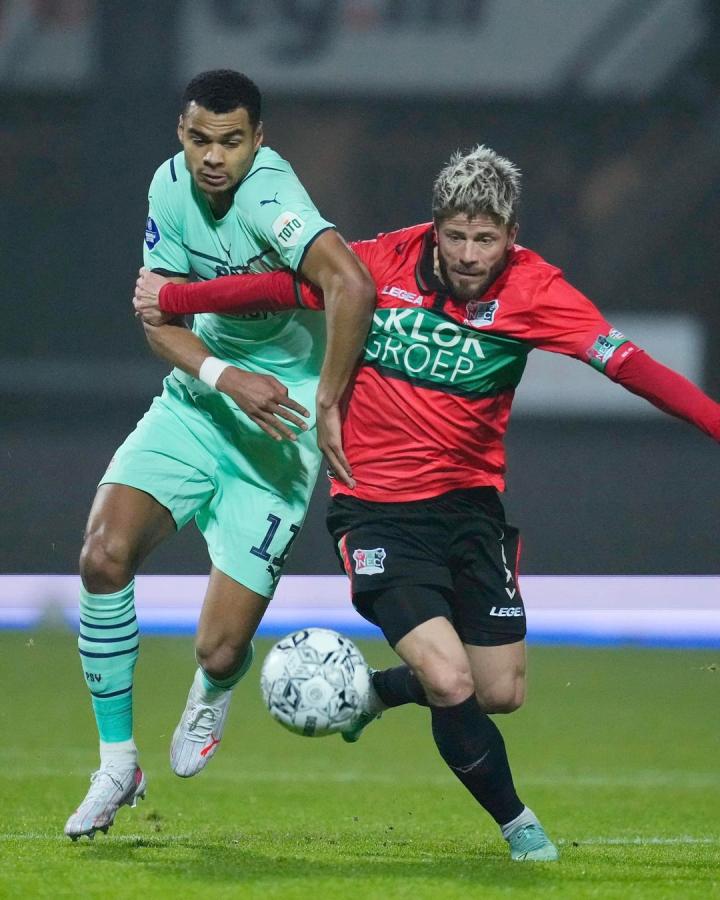 推杆手感如 推杆手感如