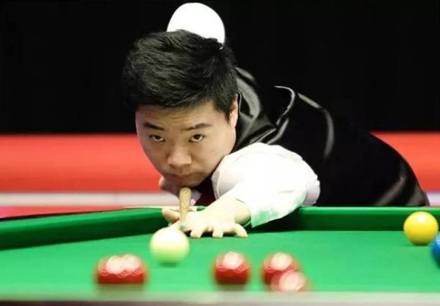 的双重驱动 的双重驱动