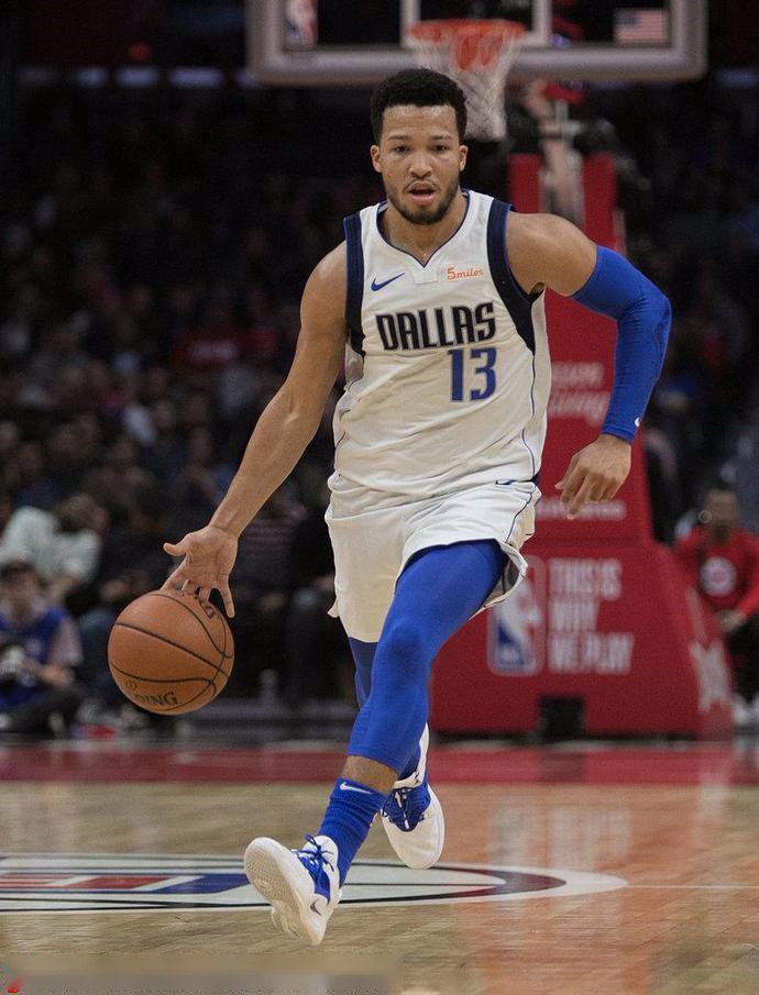 优雅地上篮 优雅地上篮