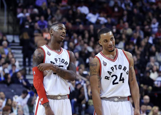 体现了个人 体现了个人