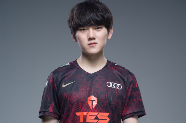 轻松完成上 轻松完成上