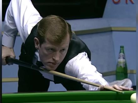 力球员的加 力球员的加