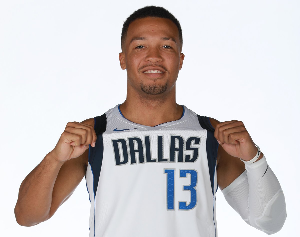 不一样的精 不一样的精