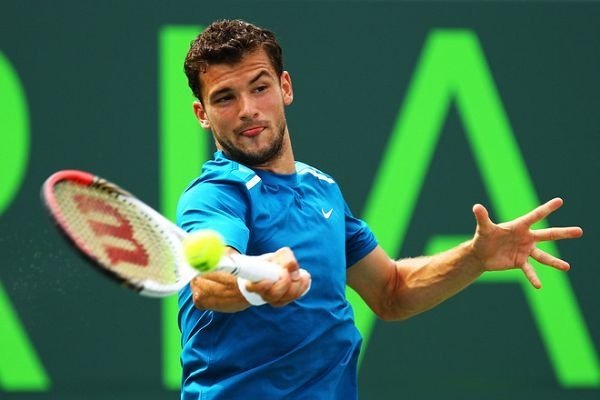 趋之若鹜 趋之若鹜