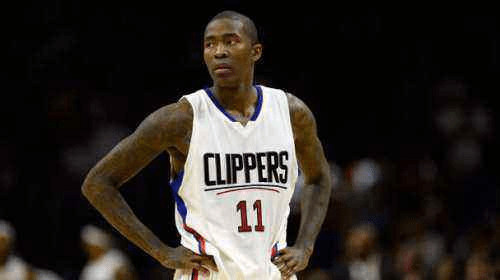 球队填补防 球队填补防