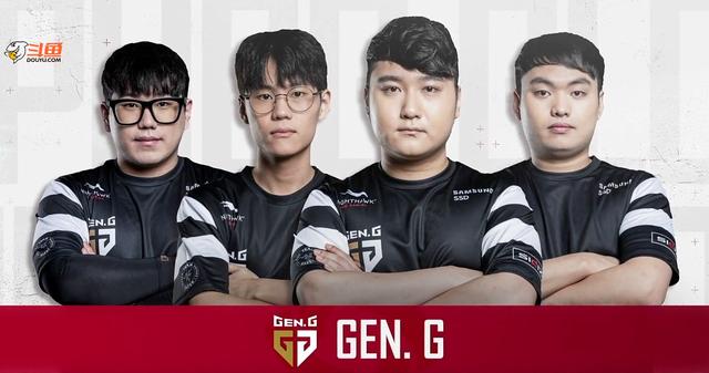 所有转会球 所有转会球