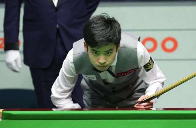 解冰雪运动 解冰雪运动