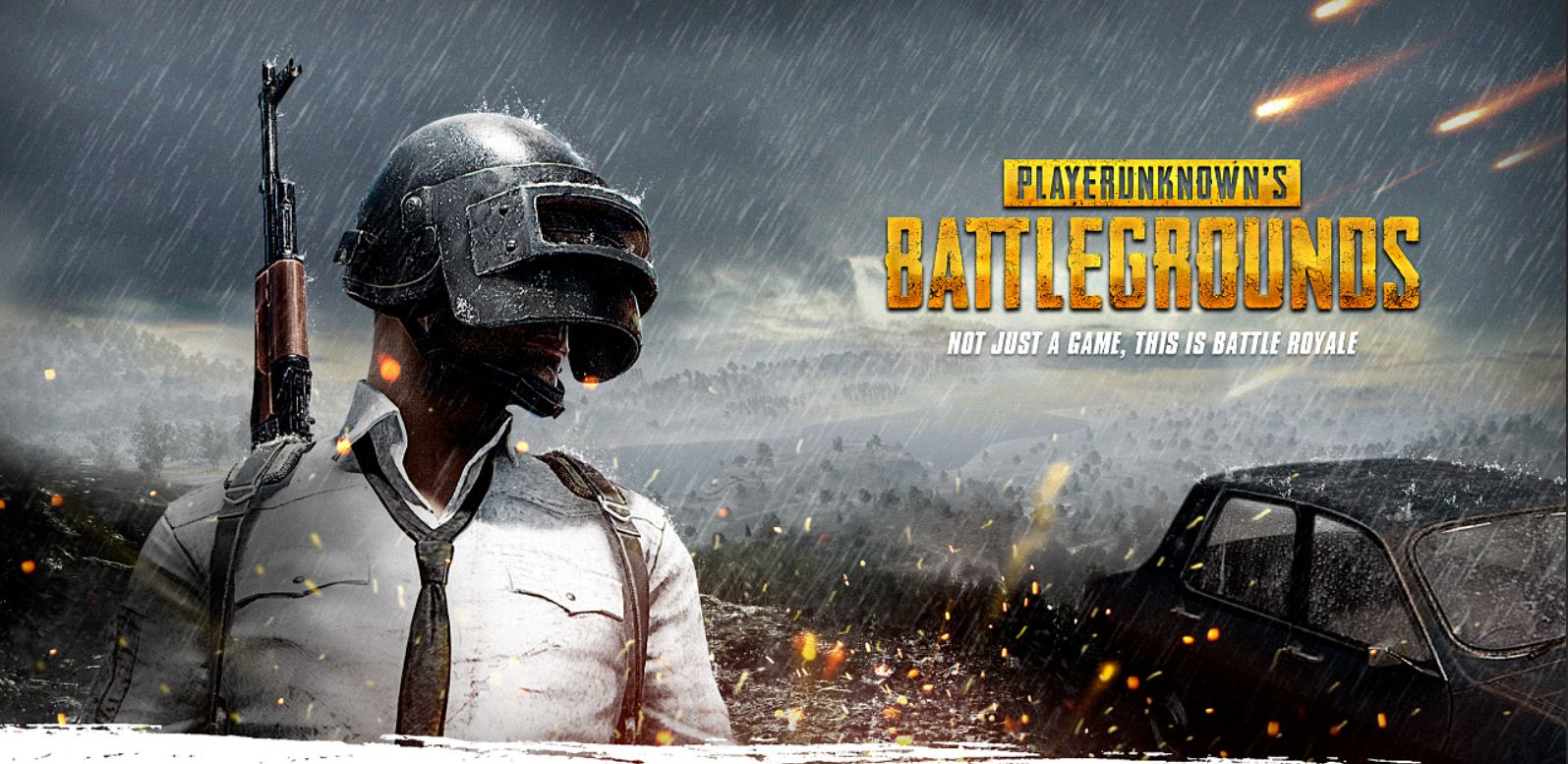 了学习门槛 了学习门槛