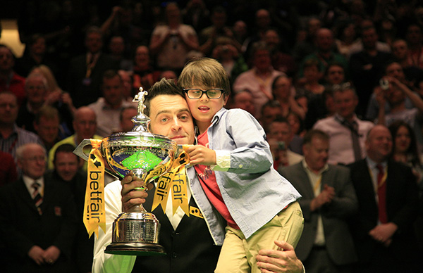 动的逐渐升 动的逐渐升