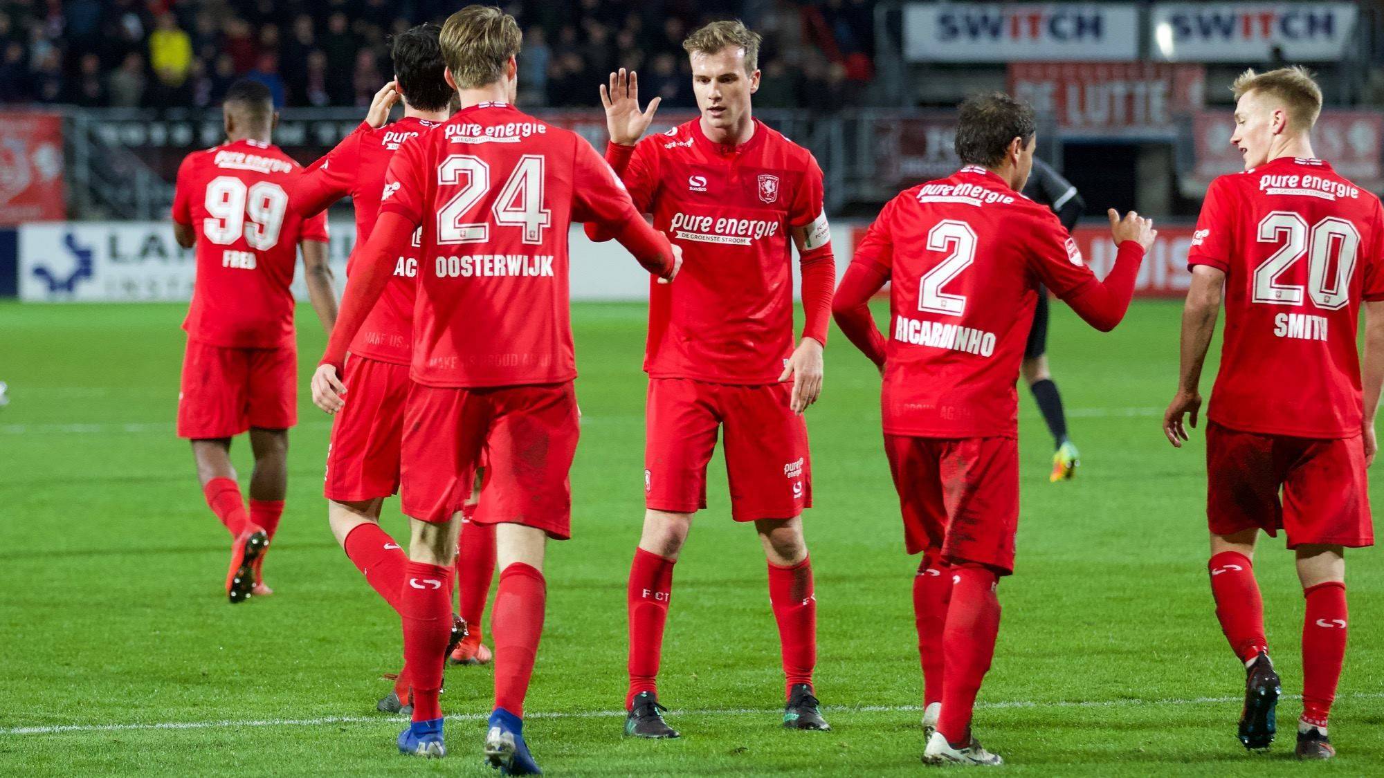 中国冰雪运 中国冰雪运