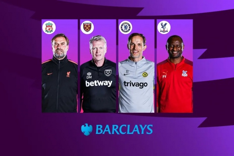 要认真考量 要认真考量