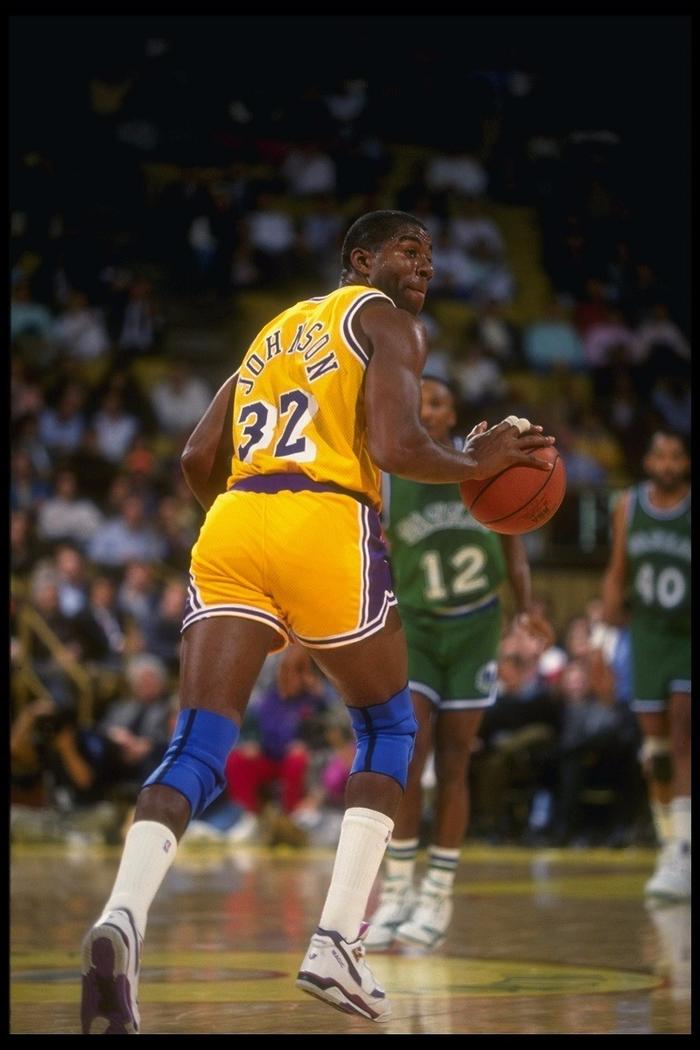 可以参考类 可以参考类