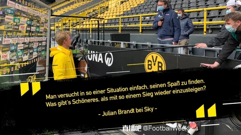 择继续在曼 择继续在曼