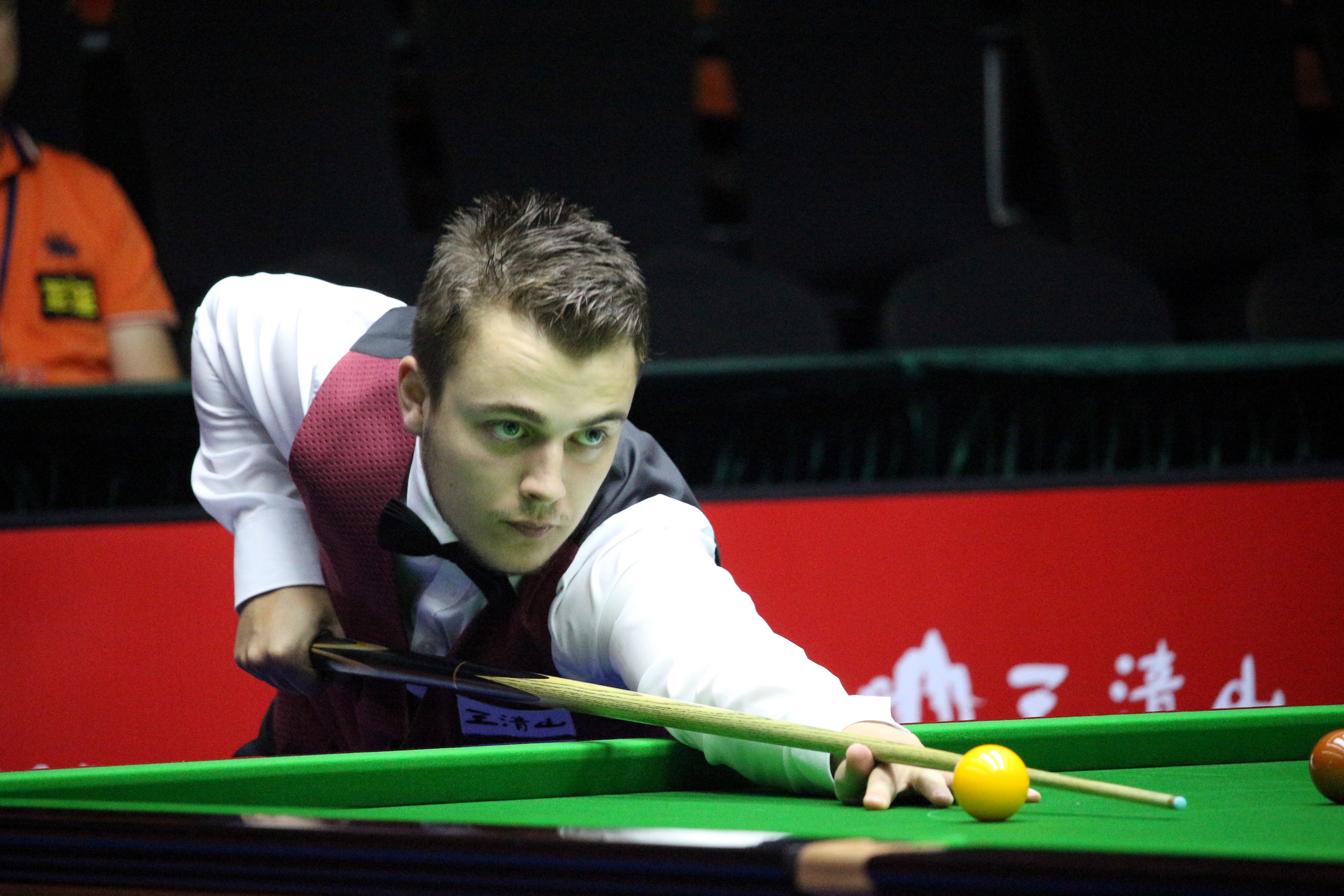 托莫里与佳 托莫里与佳