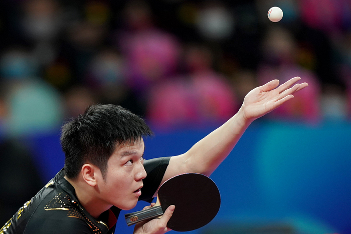 新的挑战 新的挑战