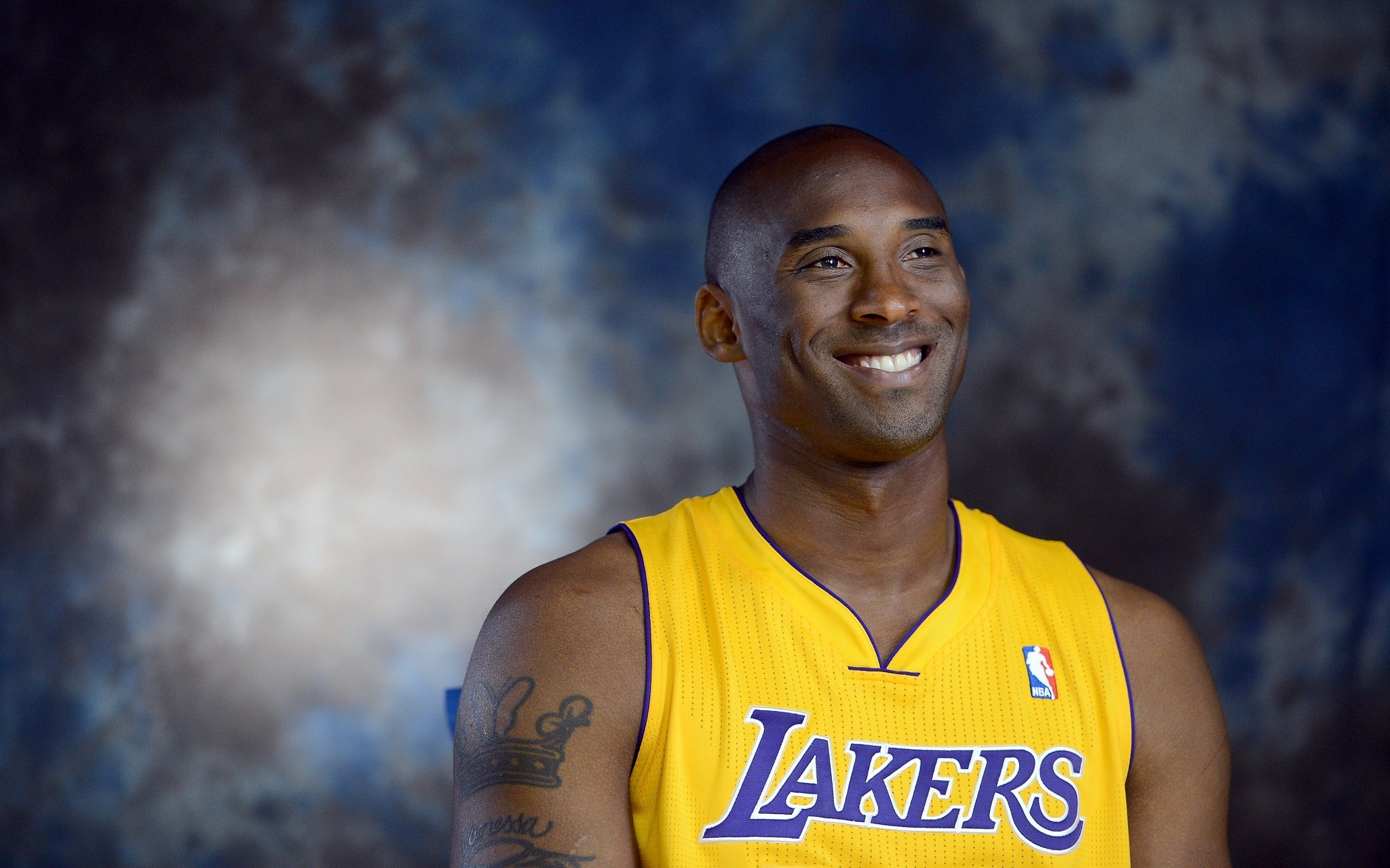 在整场比赛 在整场比赛