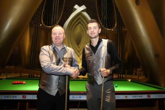 排坛有着深 排坛有着深