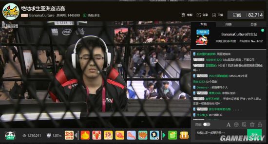 性和故事性 性和故事性