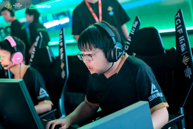 内的受欢迎 内的受欢迎