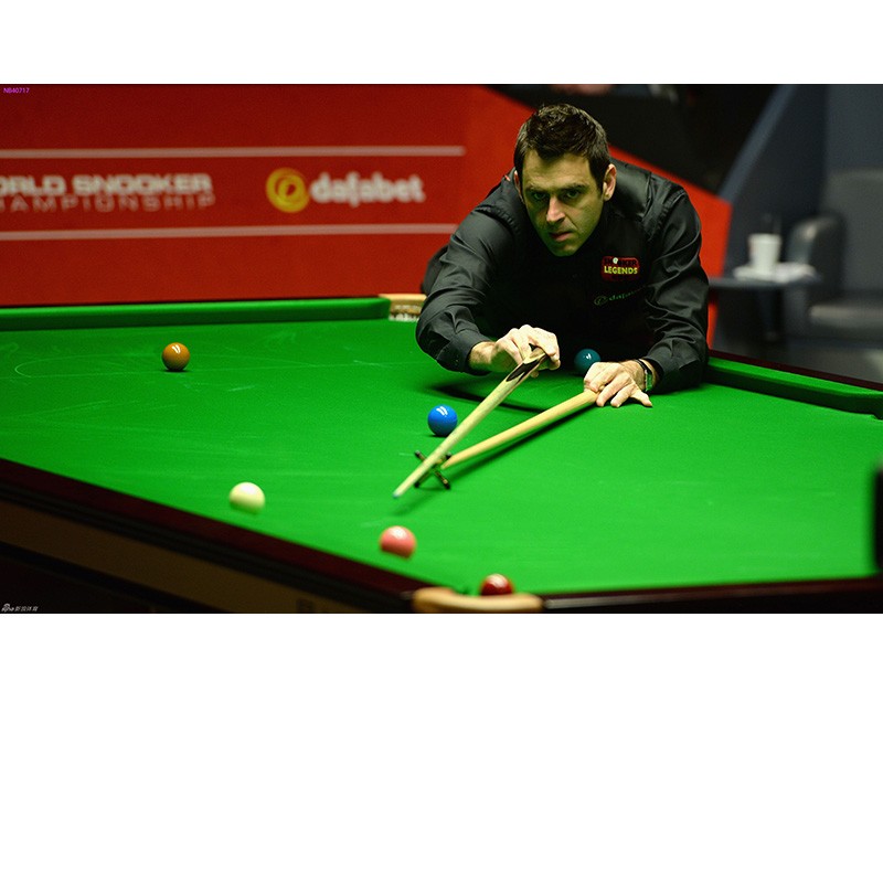 通过马拉松 通过马拉松