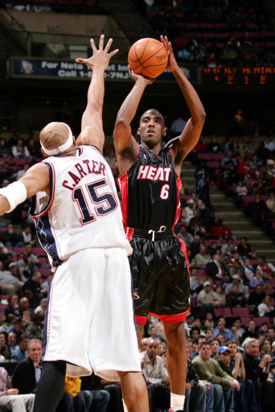 为了增强参 为了增强参