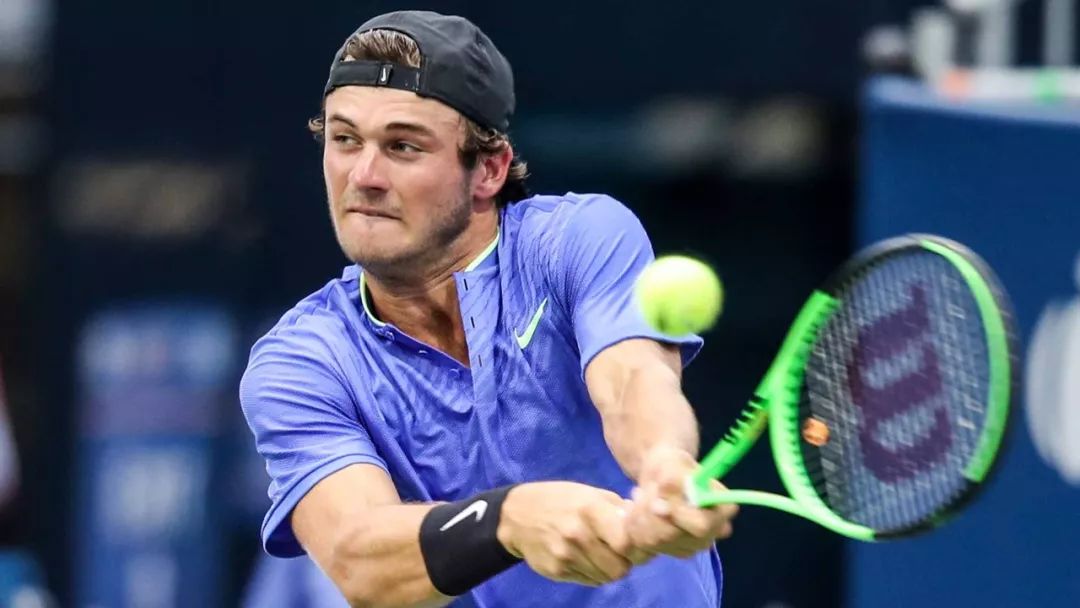 了截然不同 了截然不同